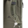 Rucksack Mineo 17 khaki