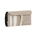 Kulturbeutel Socotra linen