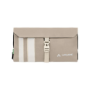 Kulturbeutel Socotra linen