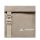 Kulturbeutel Socotra linen