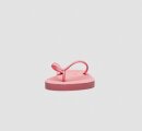 FlipFlop Rubb strawberry pink