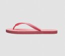 FlipFlop Rubb strawberry pink