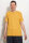 EP Unisex T-Shirt burnt yellow