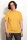 EP Unisex T-Shirt burnt yellow