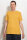 EP Unisex T-Shirt burnt yellow