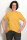 EP Unisex T-Shirt burnt yellow