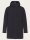 Parka Climate Shell Jacket Mann black jet