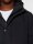 Parka Climate Shell Jacket Mann black jet