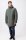 Parka light fir
