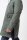 Parka light fir