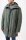 Parka light fir