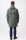 Parka light fir