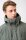 Parka light fir