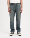 Scott Regular Jeans retro blue