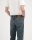 Scott Regular Jeans retro blue