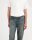 Scott Regular Jeans retro blue