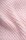 Strickschal  Federico recyceltes Kaschmir pink blush
