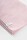 Strickschal  Federico recyceltes Kaschmir pink blush