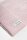 Unisex Strickmütze Marcello recyceltes Kaschmir pink blush