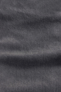 Jerrick holo grey worn