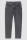 Jerrick holo grey worn