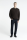 Addo Tapered Jeans cotton flex blue rinse