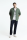 Addo Tapered Jeans cotton flex blue rinse