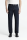 Addo Tapered Jeans cotton flex blue rinse