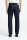 Addo Tapered Jeans cotton flex blue rinse
