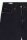 Addo Tapered Jeans cotton flex blue rinse