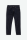 Addo Tapered Jeans cotton flex blue rinse