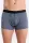 Herren Trunkshorts floralgeo