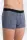 Herren Trunkshorts floralgeo