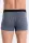 Herren Trunkshorts floralgeo