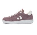 Fair Sneaker Jesse Lo Cut,  mauve rose-mauve rose