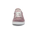 Fair Sneaker Jesse Lo Cut,  mauve rose-mauve rose