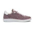 Fair Sneaker Jesse Lo Cut,  mauve rose-mauve rose