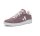 Fair Sneaker Jesse Lo Cut,  mauve rose-mauve rose