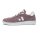 Fair Sneaker Jesse Lo Cut,  mauve rose-mauve rose