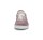 Fair Sneaker Jesse Lo Cut,  mauve rose-mauve rose