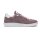 Fair Sneaker Jesse Lo Cut,  mauve rose-mauve rose