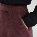 Cordrock Majorna fig red