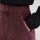 Cordrock Majorna fig red