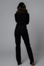 Chino Laina black