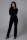 Chino Laina black