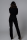 Chino Laina black