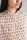 Bio-Baumwoll-Bluse Hawali blockprint