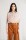 Bio-Baumwoll-Bluse Hawali blockprint