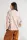 Bio-Baumwoll-Bluse Hawali blockprint