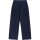 Feincordhose GALE night sky